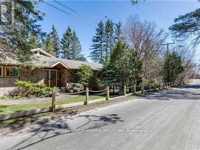 House for sale in York, Ontario