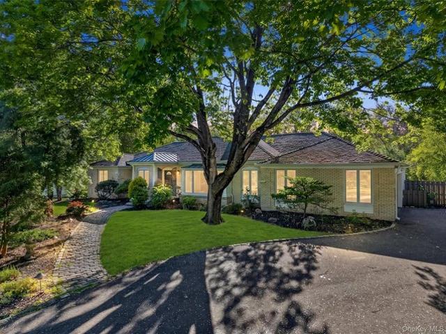 House for sale in Poughkeepsie, New York