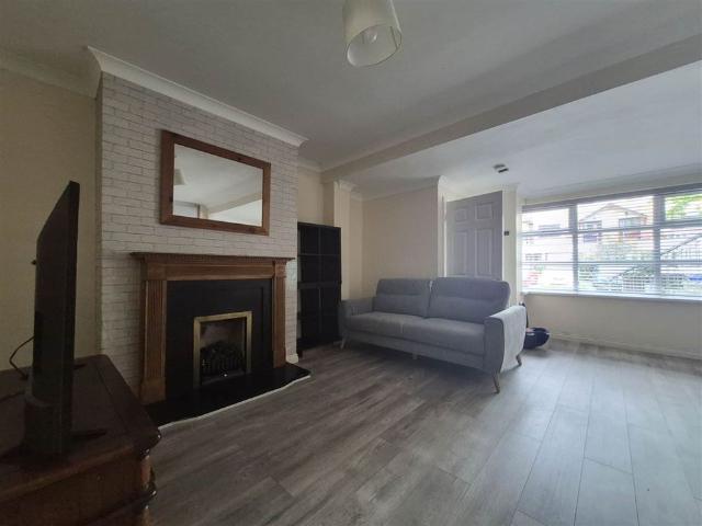 Apartment to rent in Eadestown, North Tipperary