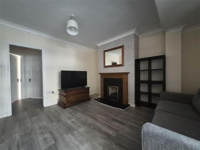 Apartment to rent in Eadestown, North Tipperary