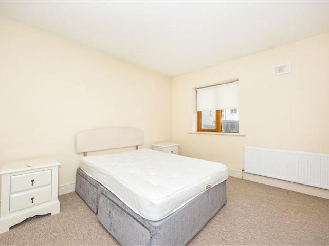 Property for sale in Ashbourne, North Tipperary
