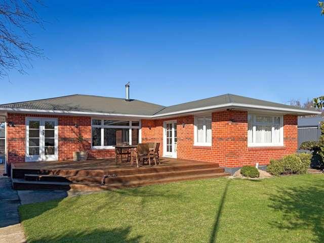 House for rent in Hakatere, Canterbury