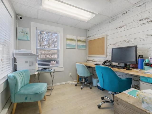 Commercial for sale in Baldwin Place, New York