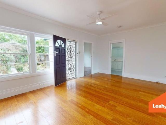 House for rent in Ambergate, New South Wales
