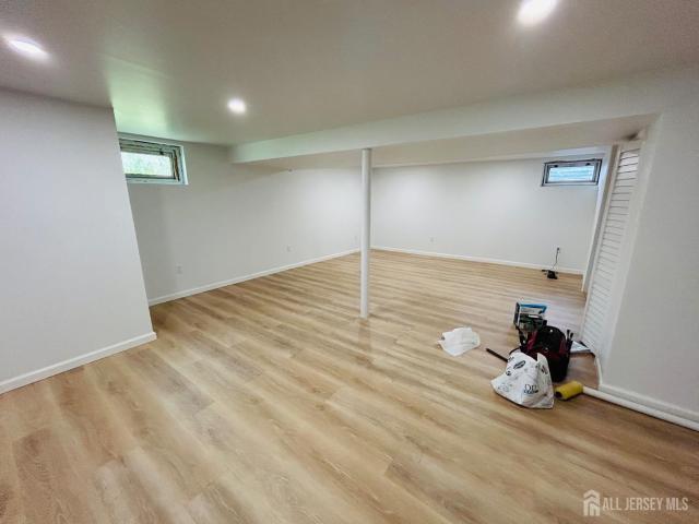 Property for rent in Kendall Park, New Jersey