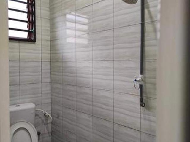 Terraced House for rent in Petaling, Subang Jaya