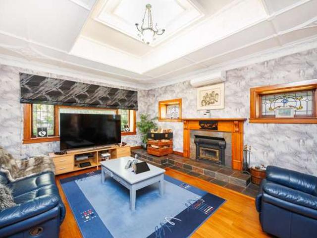 House for sale in Manawatu District