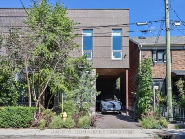 House for sale in Woburn, Ontario