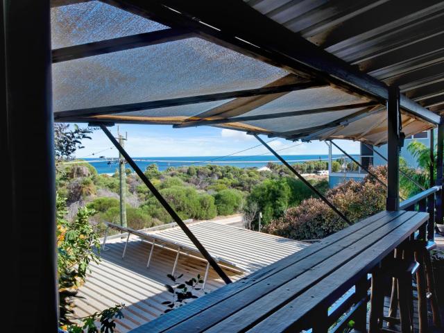 House for sale in Horrocks, Western Australia