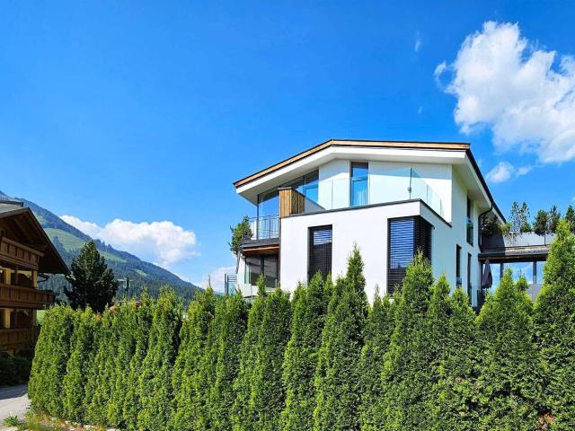 Apartment kaufen in Lauterbach, Brixen im Thale