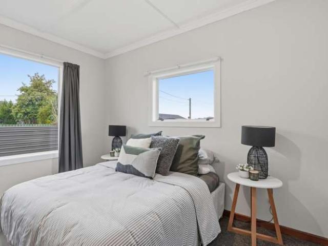House for sale in Invercargill, Southland