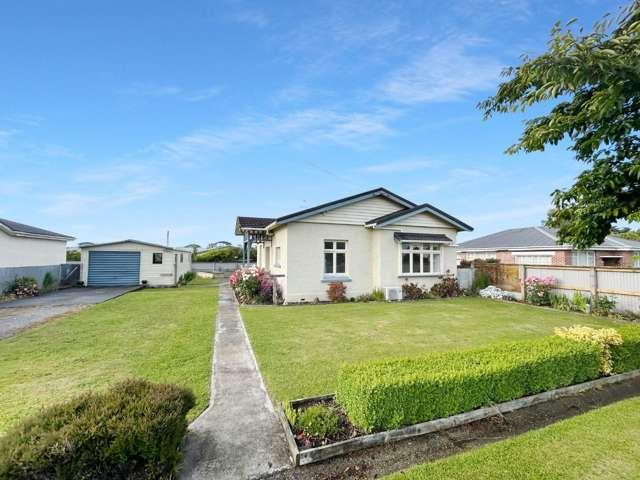 House for rent in Invercargill, Southland
