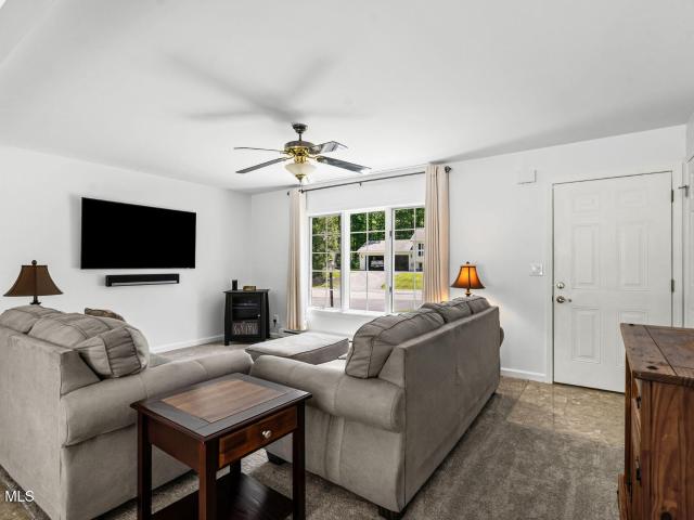 House for sale in Town of Queensbury, Warren County