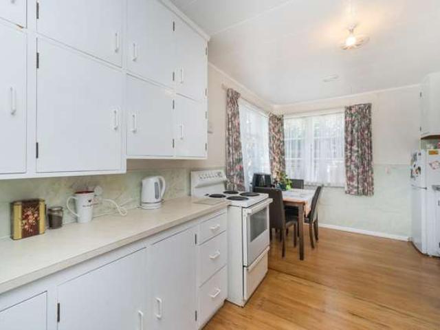 House for sale in Manawatu District