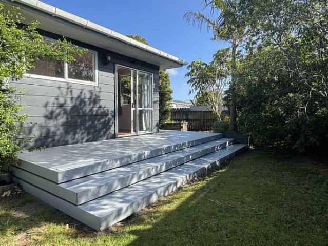 House for rent in Northland