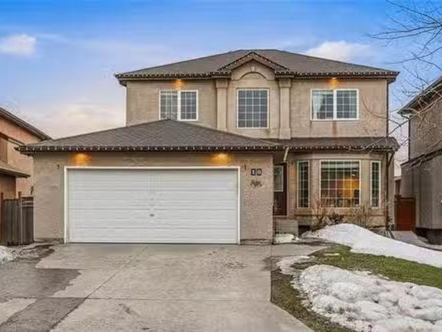 House for sale in East St. Paul, Manitoba
