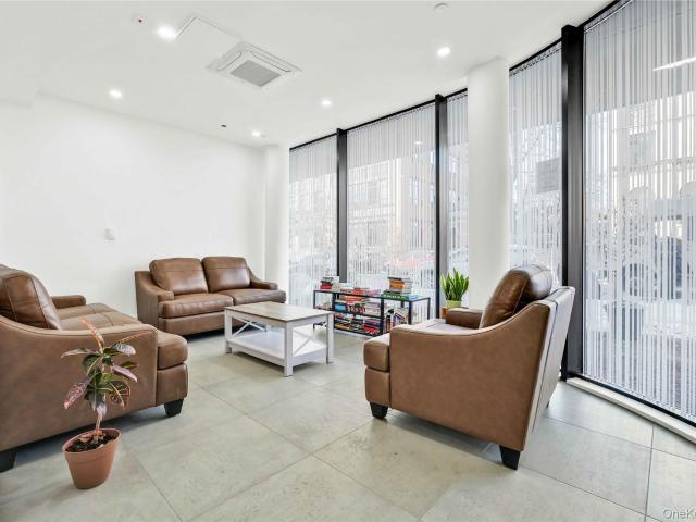 Commercial for sale in Arverne, New York