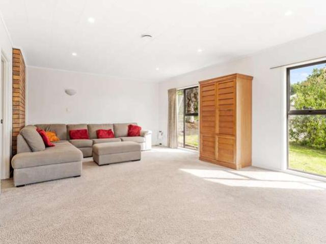 House for sale in Wellsford