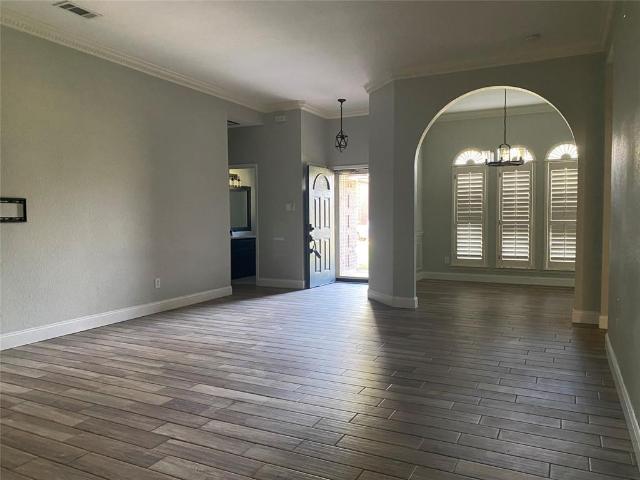 House for sale in Allen, Texas