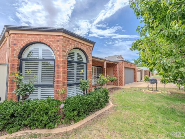 House for rent in Mildura, Victoria