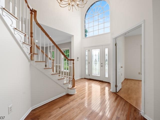 House for sale in Harlingen, Montgomery Township