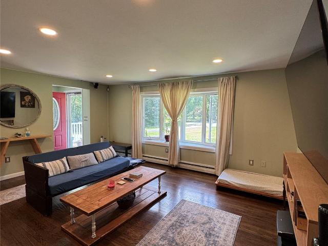 Property for rent in New York