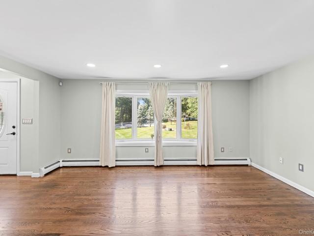 House for sale in Myers Corner, Dutchess County