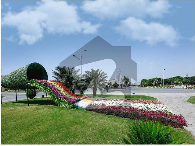 Property for sale in Rawalpindi, Islamabad Capital Territory
