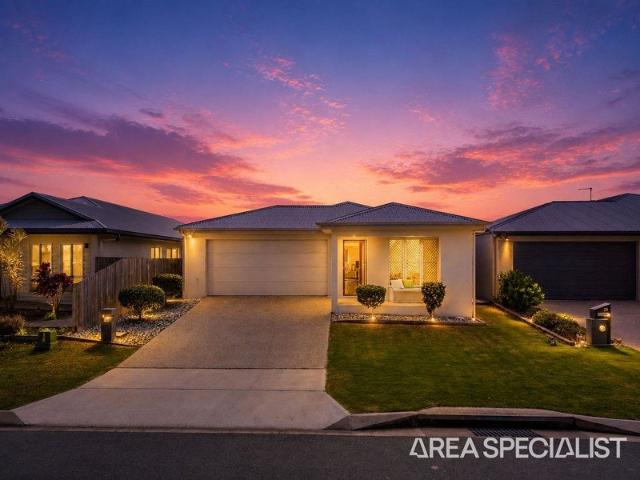 House for sale in Mackay, Queensland
