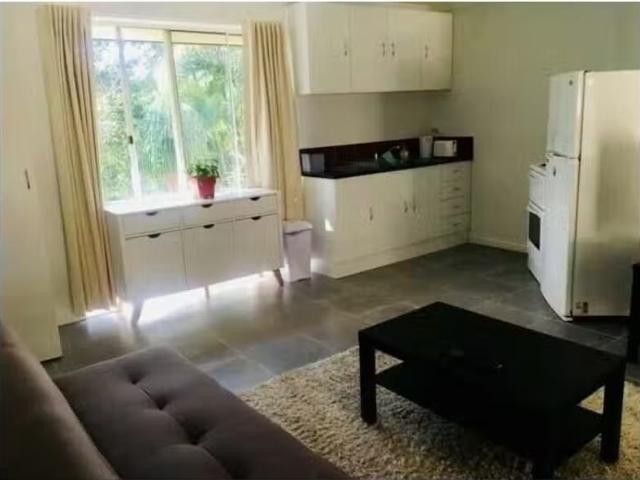 Apartment for rent in Mullumbimby, New South Wales