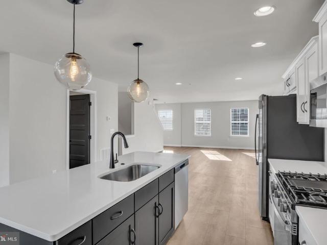 Townhouse for sale in Cumberland, Pennsylvania