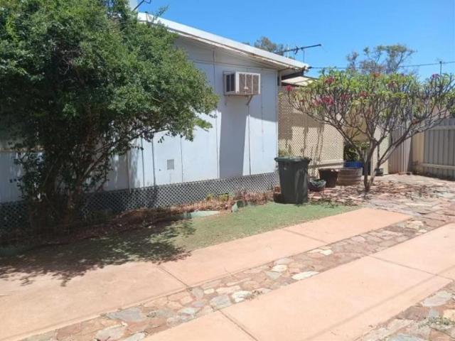 House for sale in Western Australia