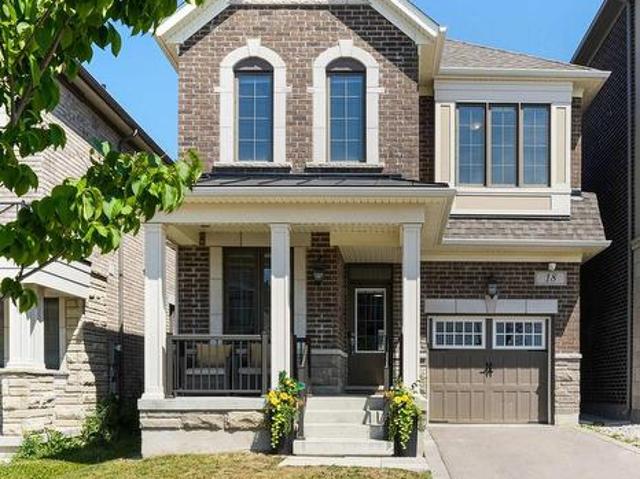 House for sale in York, Ontario