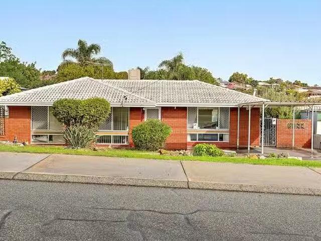 House for rent in Parmelia, Western Australia