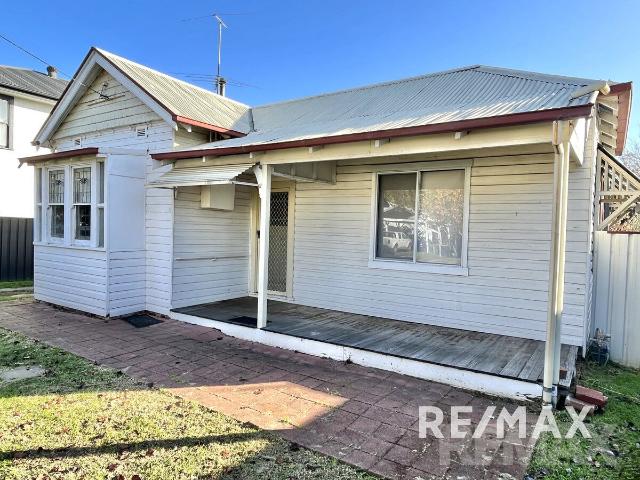 House for rent in Belfrayden, New South Wales