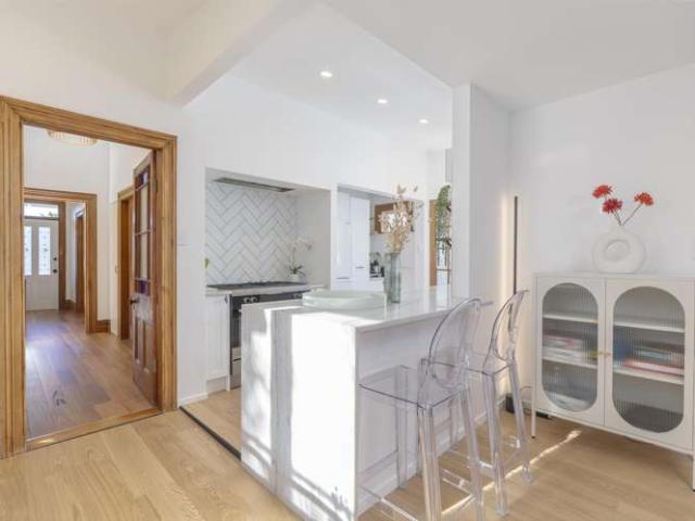 House for sale in Balmoral