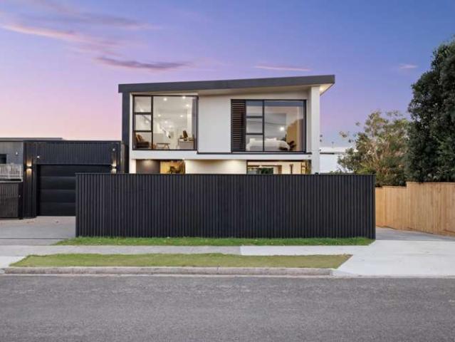 House for sale in Bay Of Plenty