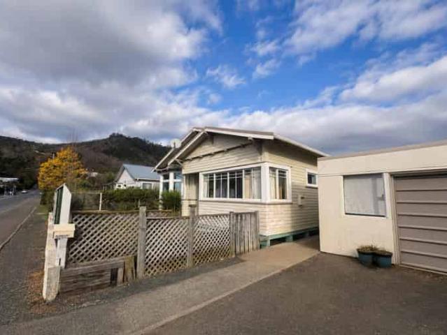 House for rent in Cable Bay, Nelson Bays