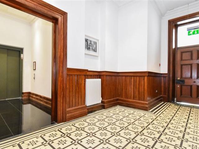 Apartment for sale in Gaillimh, Connacht