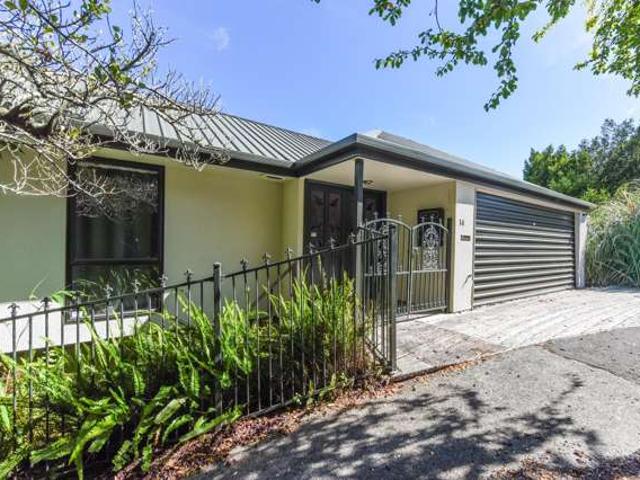 House for sale in Cable Bay, Nelson Bays