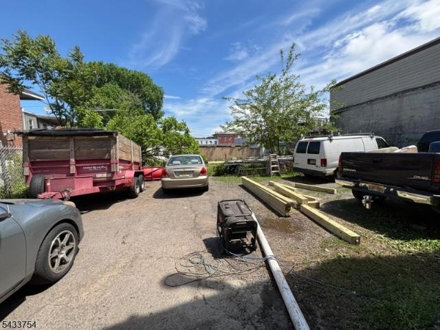Commercial for sale in Bound Brook, New Jersey