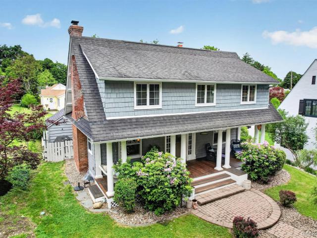 House for sale in Cornwall, New York