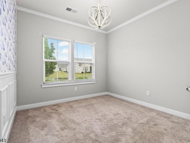 Property for rent in New Jersey