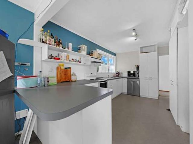 House for sale in Manurewa