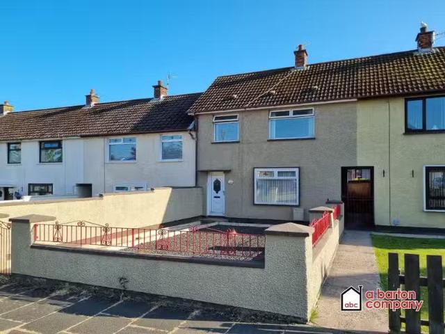 House to rent in Burnfort, South Tipperary