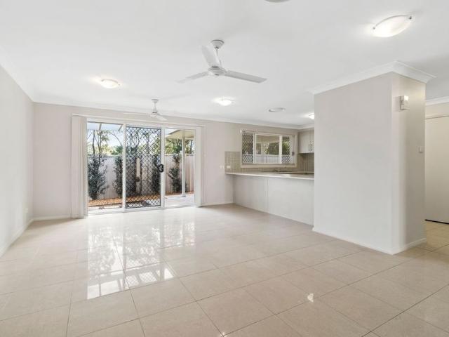 House for rent in Ambergate, New South Wales