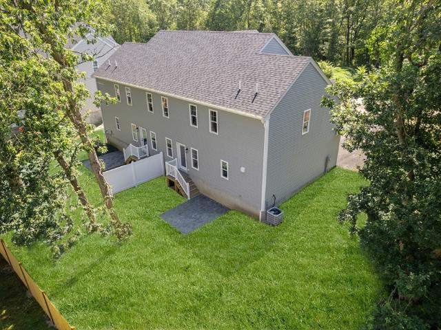 Property for sale in Douglas, Massachusetts