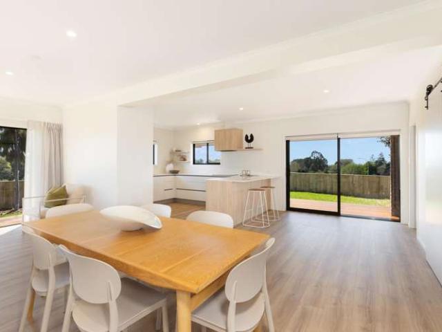 House for sale in Nelson City, Cable Bay