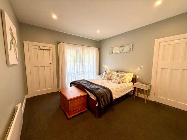 House for rent in Chaslands, Canterbury