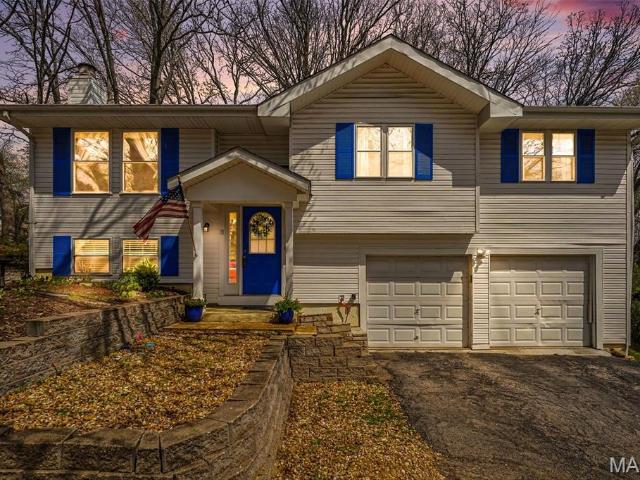 Property for sale in Eureka, Missouri